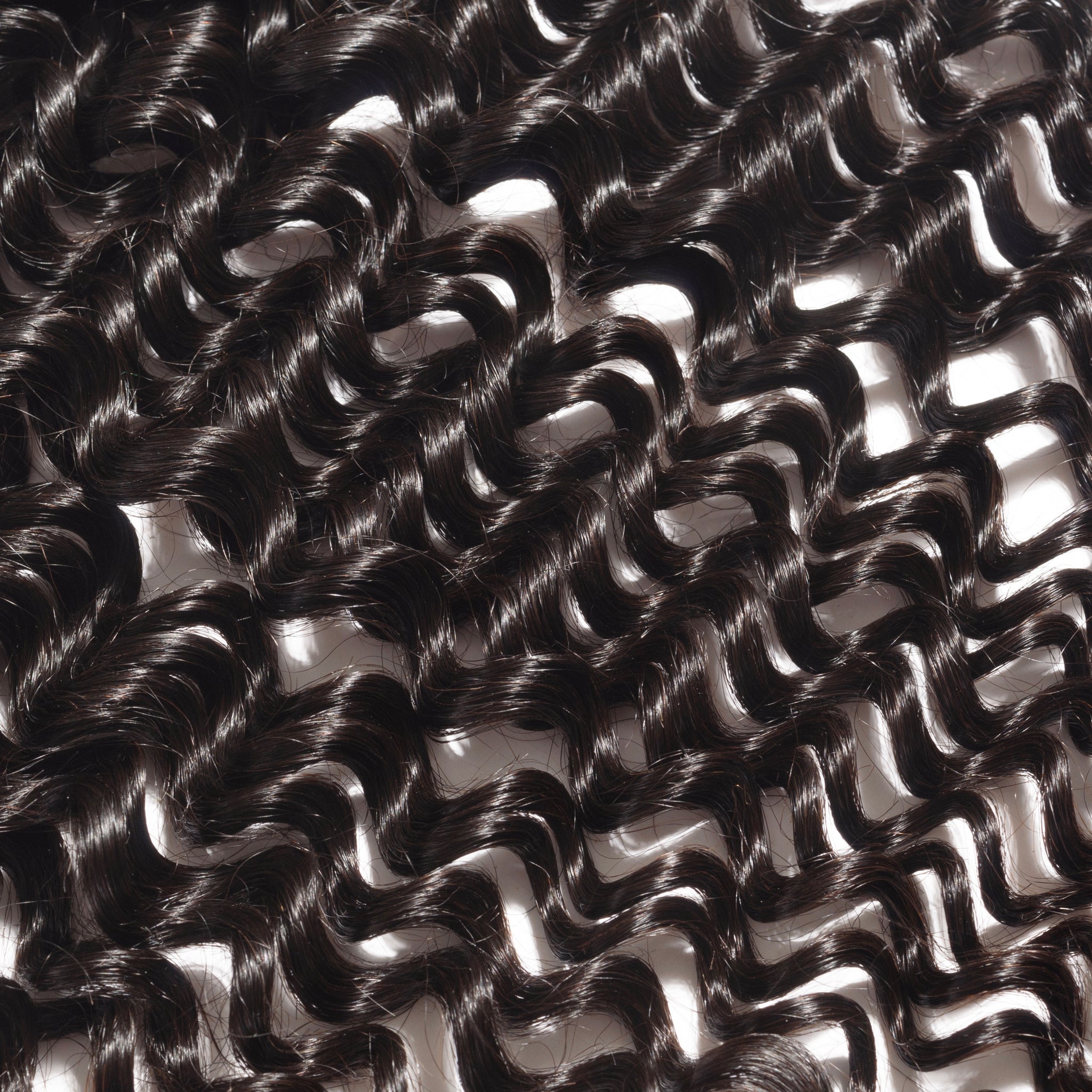 Deep Wave Bundle Deals