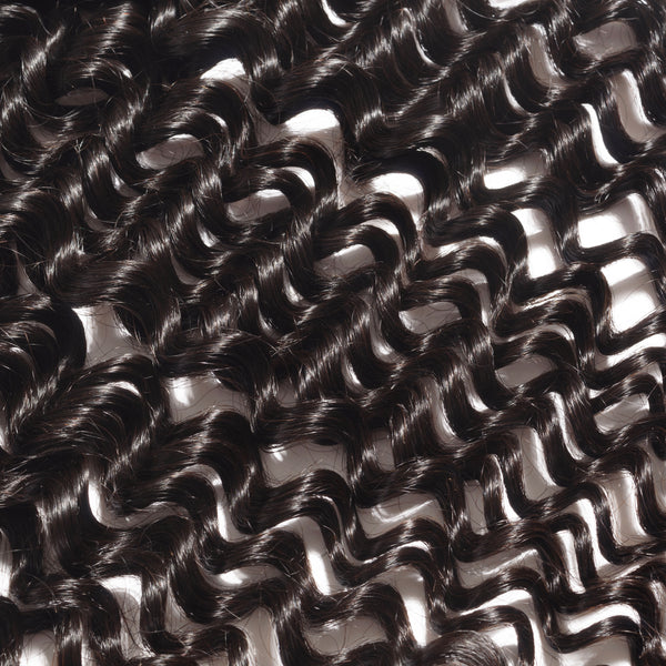 Deep Wave Bundle Deals