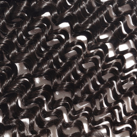 Deep Wave Bundle Deals