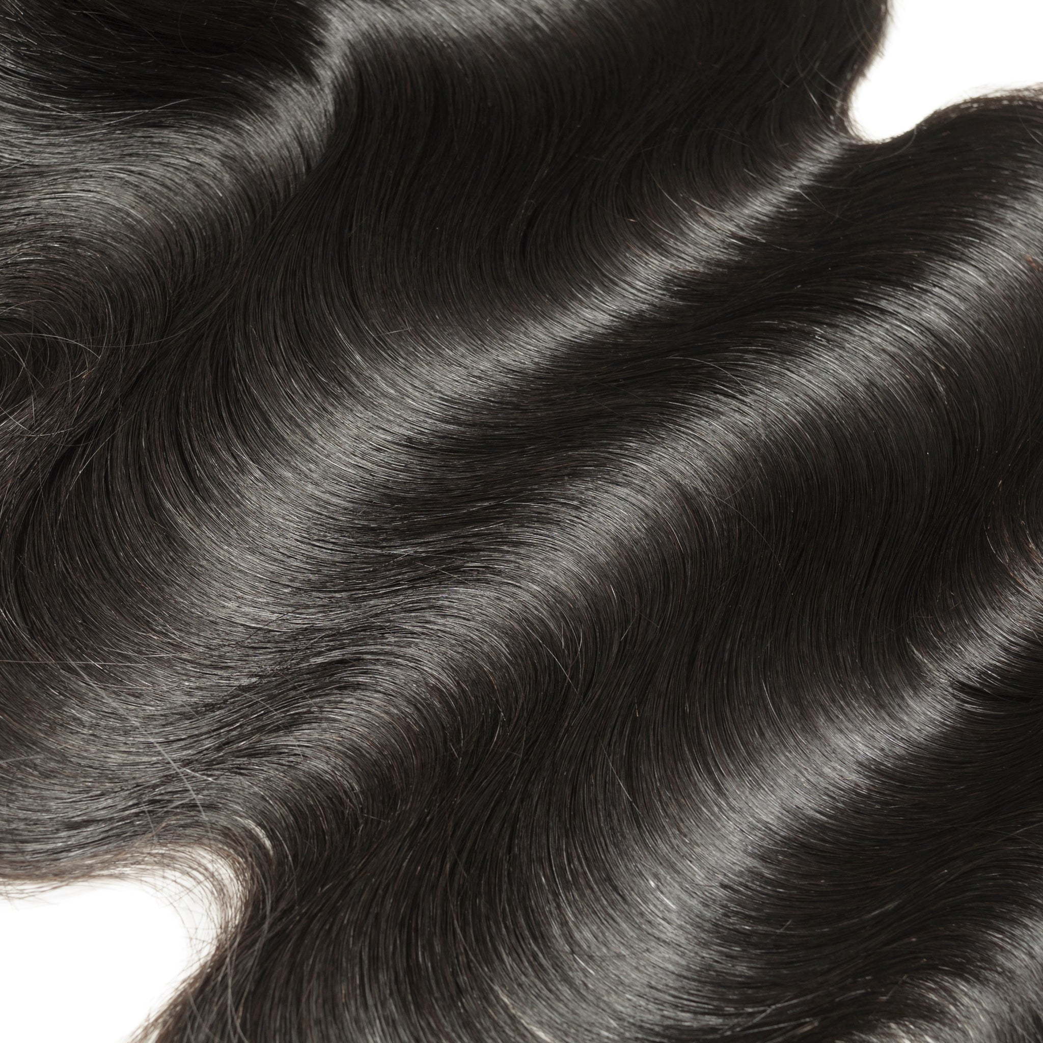 Body Wave Bundle Deals