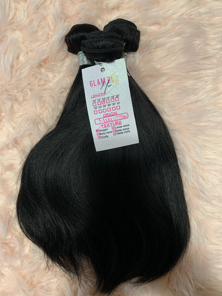 Straight Bundle Deals