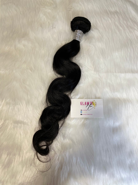 Body Wave Bundles